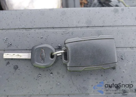 2021 Chevrolet Colorado 2Wd Long Box Lt из США, поврежденный, VIN 1GCHSCEA3M1279704